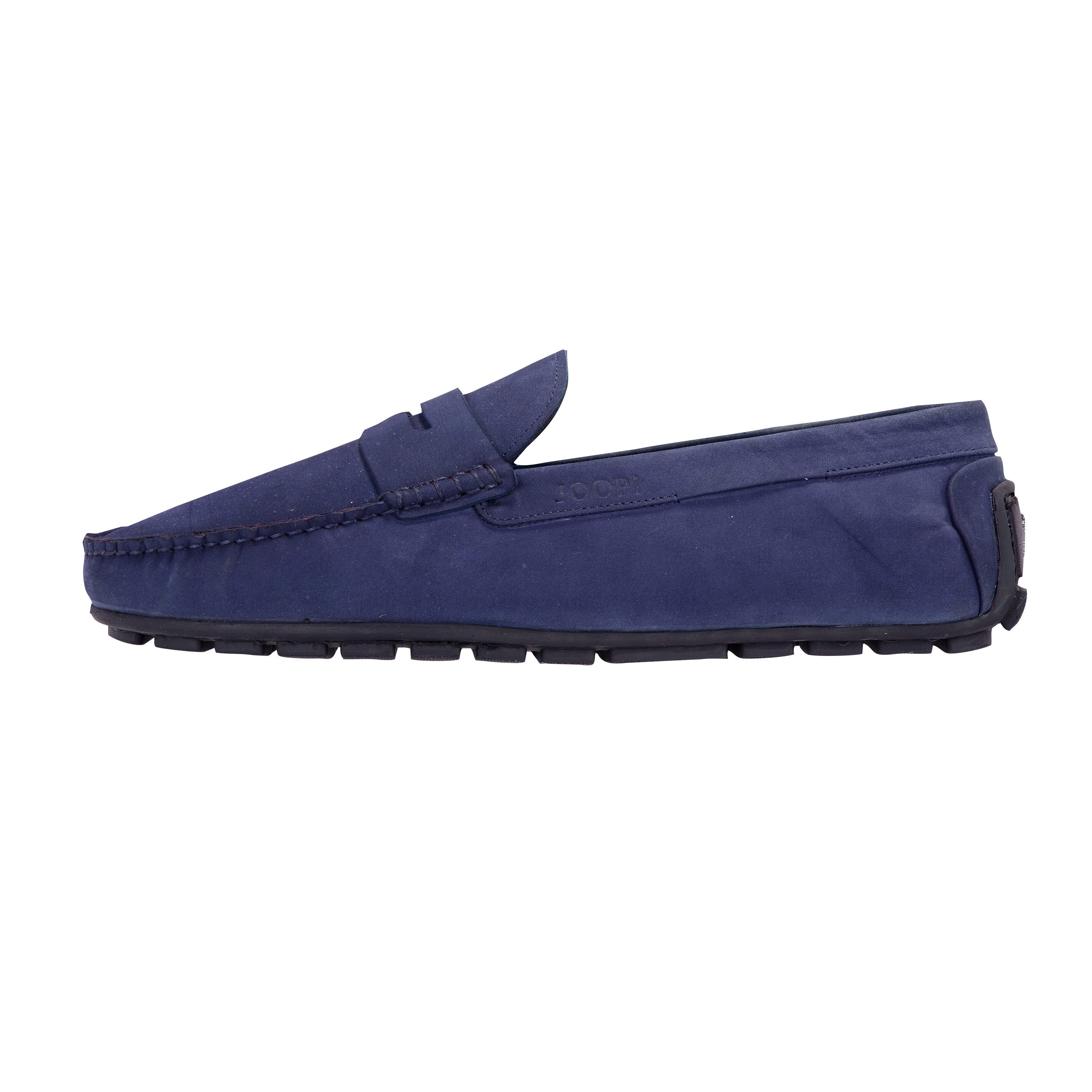 JOOP! Slipper outer: cow leather, inner: cow leather