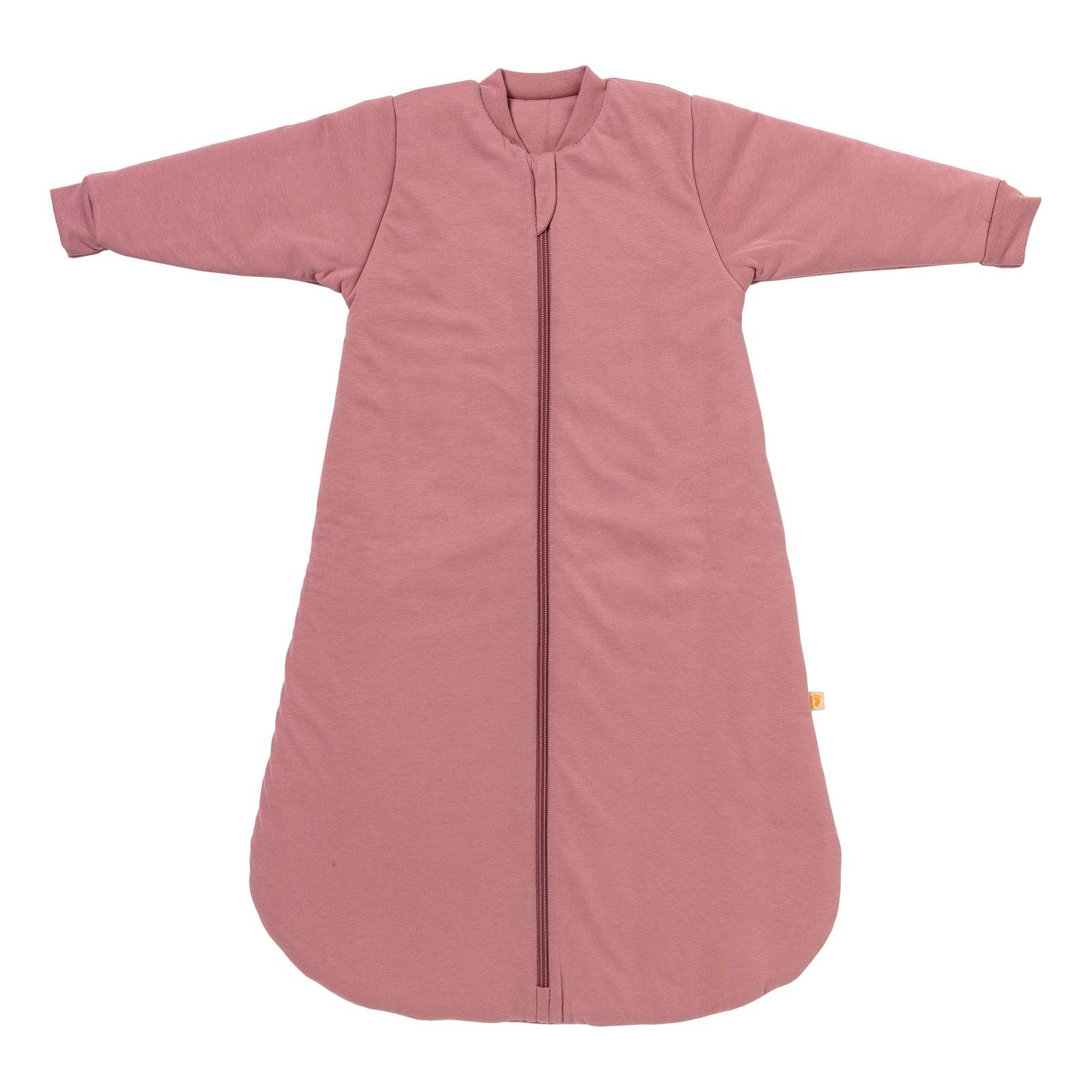 Schlummersack Kinderschlafsack Babyschlafsack, 3.5 Tog OEKO-TEX günstig online kaufen