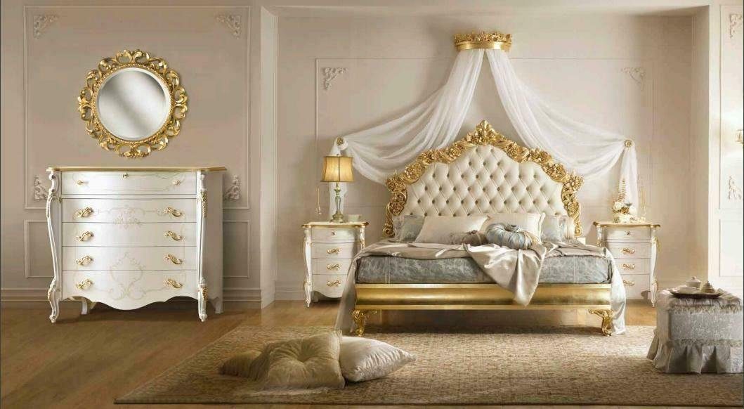 JVmoebel Bett, Bett Hotel Schlaf Design Betten Doppel Luxus Zimmer Polster