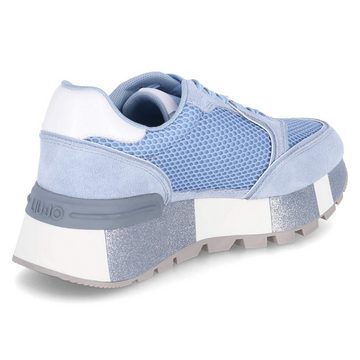 Liu Jo Low Sneaker AMAZING 25 Sneaker