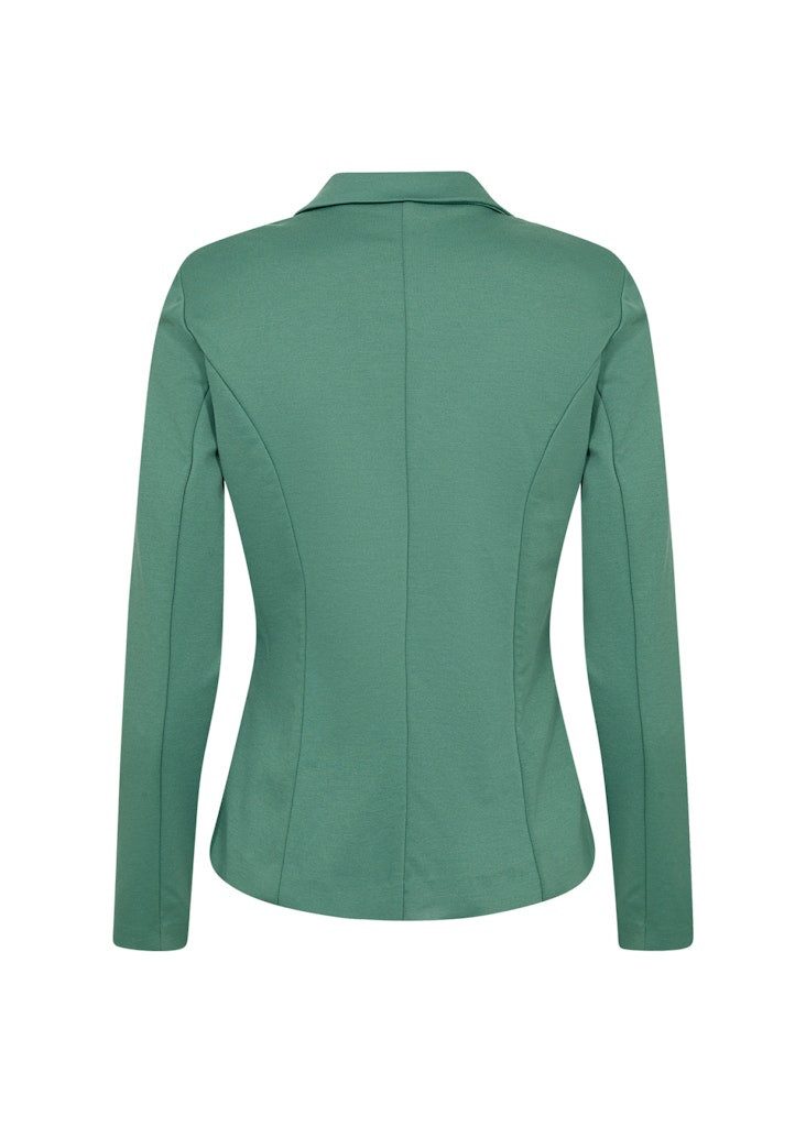 soyaconcept Funktionsjacke soyaconcept / Da.Blazer / SC-DANIELA 1 günstig online kaufen