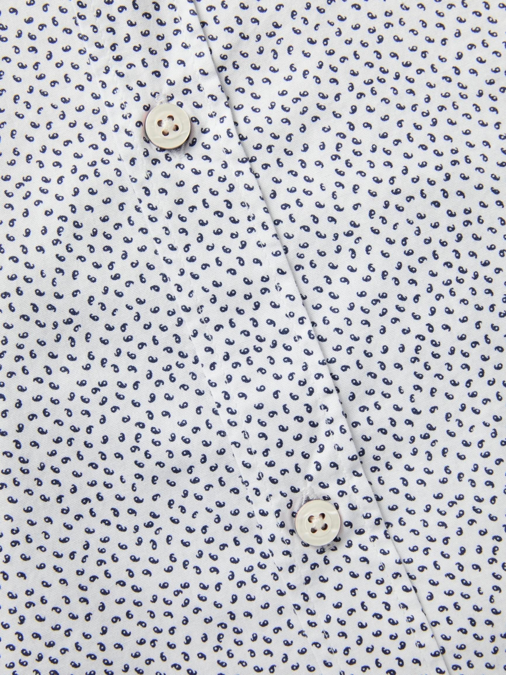 Jack & Jones Kurzarmhemd günstig online kaufen