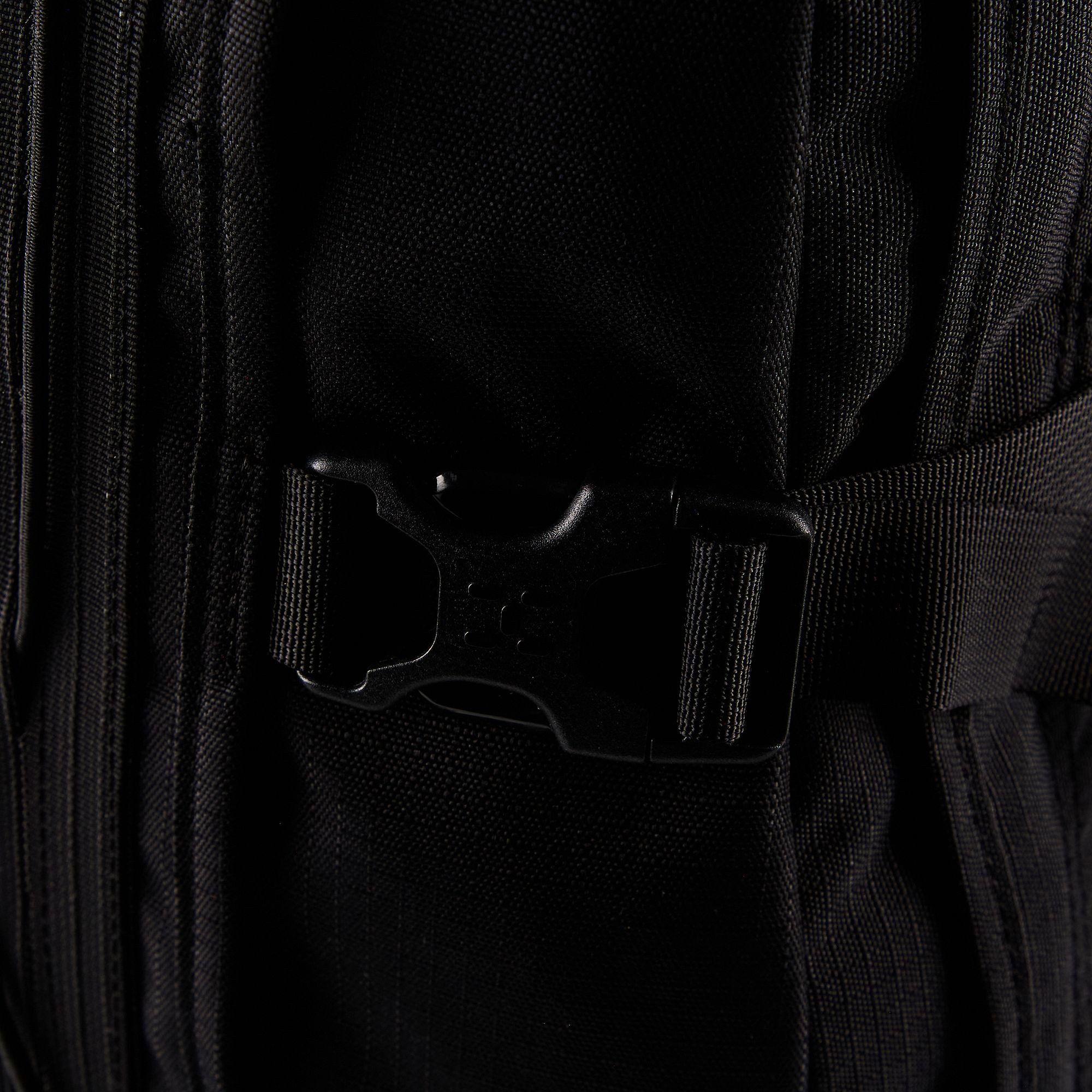 Haglöfs Wanderrucksack Tight Pro, Polyester