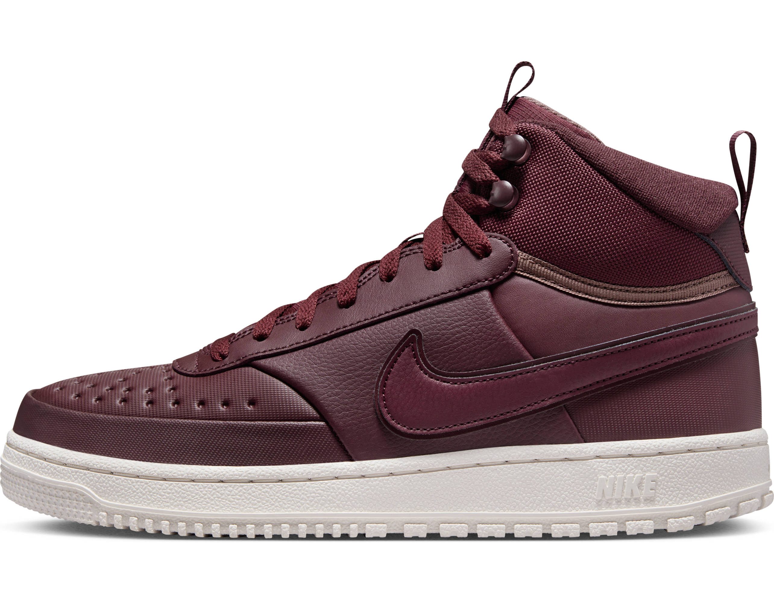 Nike Sportswear COURT VISION MID WINTER günstig online kaufen