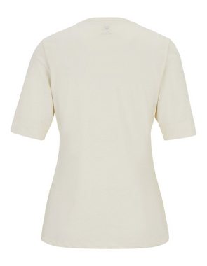 Joy Sportswear T-Shirt Rundhalsshirt SABRINA