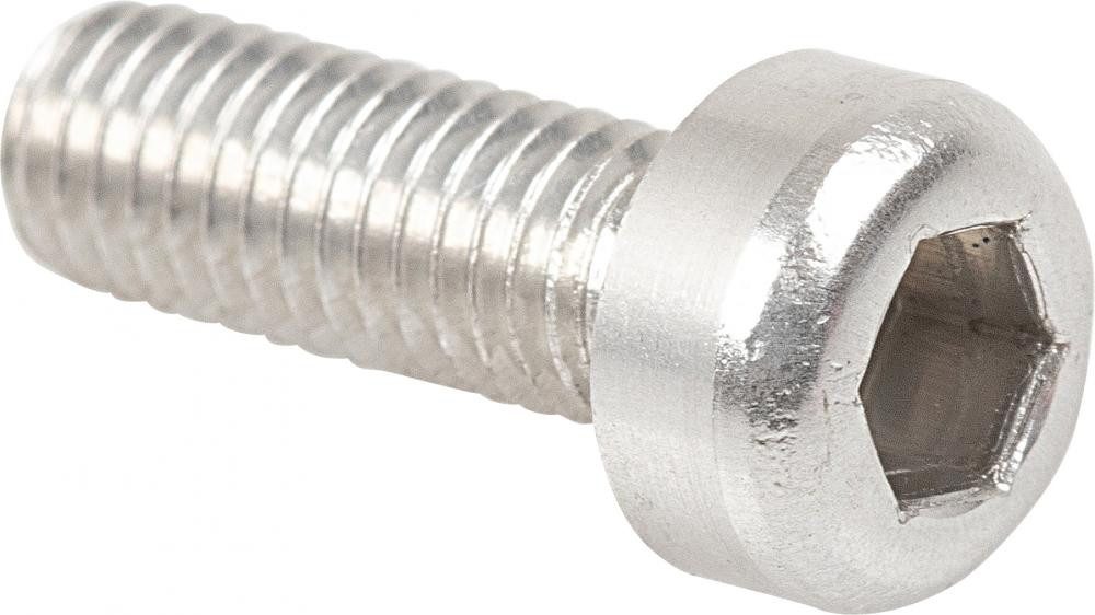 Shimano Scheibenbremse SHIMANO Klemmschraube BL-M987 - Ersatz-Klemmschraube für Bremshebel, c