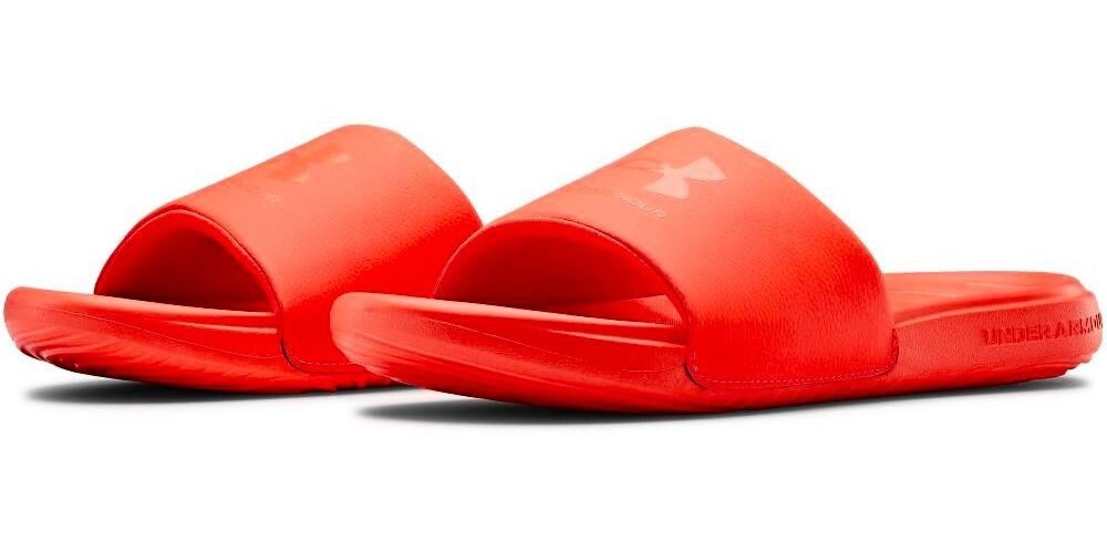 Under Armour® Sandale
