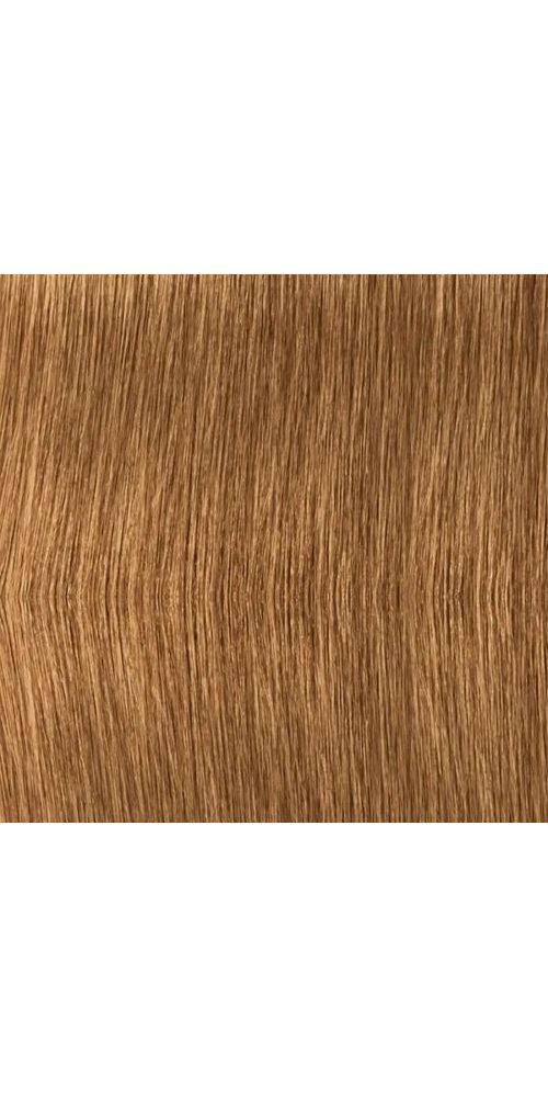 Indola Haarfarbe Indola Profession PCC 7.3 60 ml