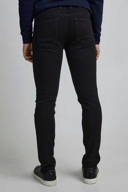 Casual Friday 5-Pocket-Jeans CFRY - 20503637