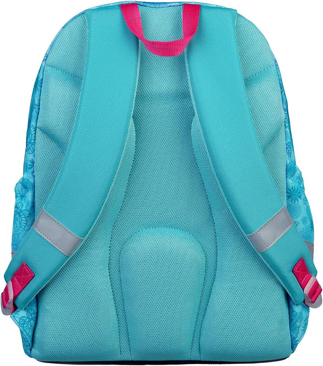 UNDERCOVER Schulrucksack Schulrucksack Undercover