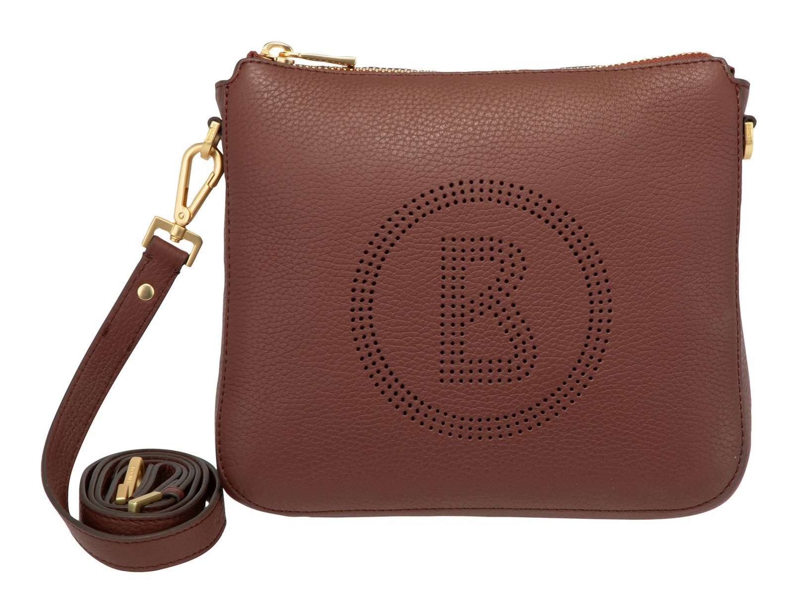 Schultertasche Hedwig Shoulderbag