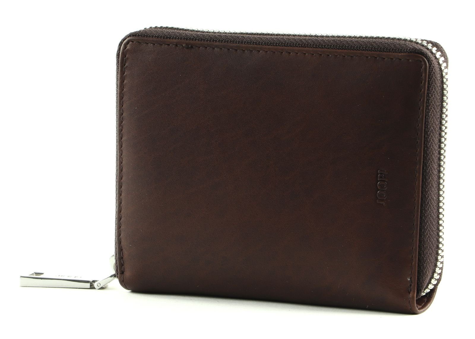 JOOP! Geldbörse Loreto günstig online kaufen