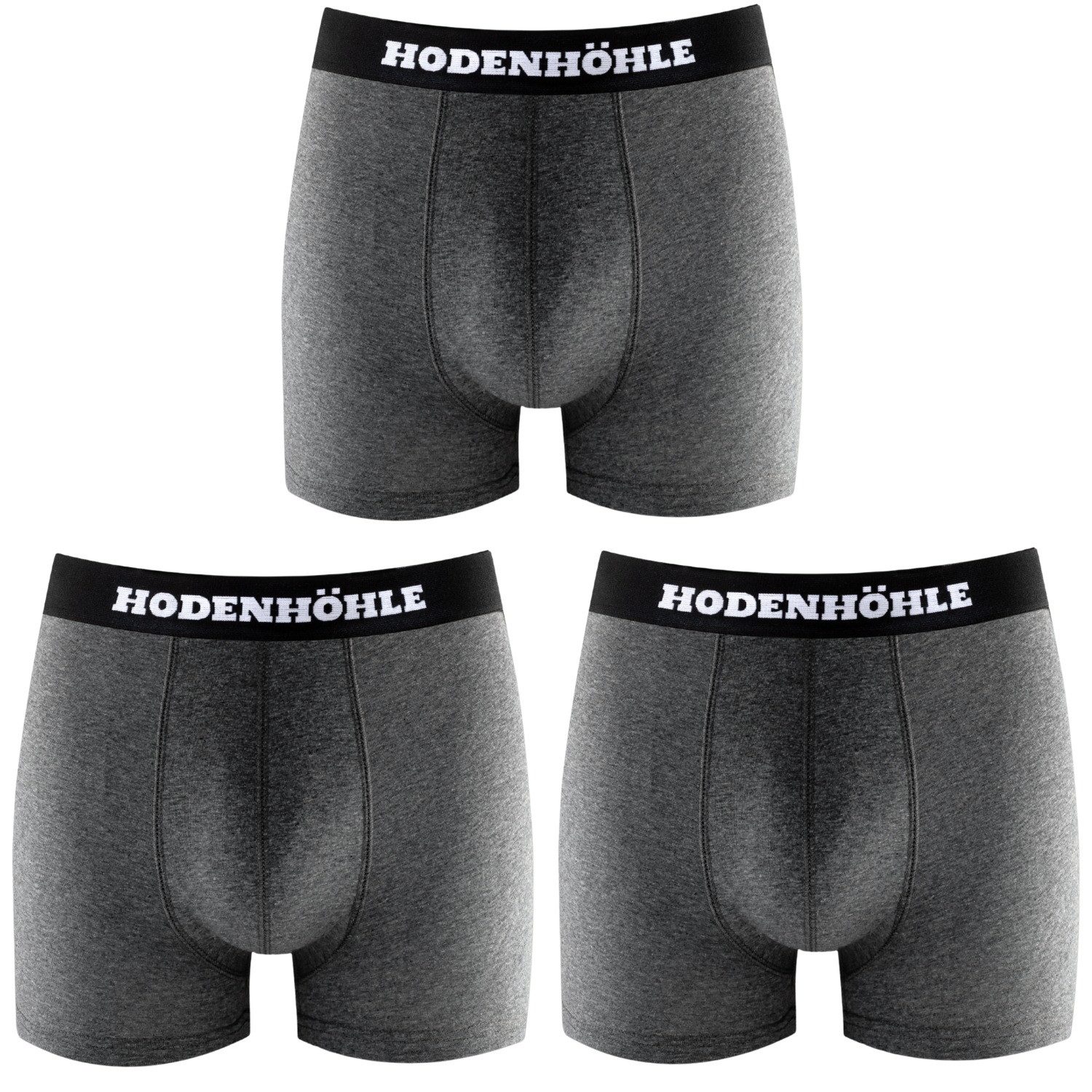 Boxershorts Enge Retroboxershorts Pants Herren Unterhose Baumwolle