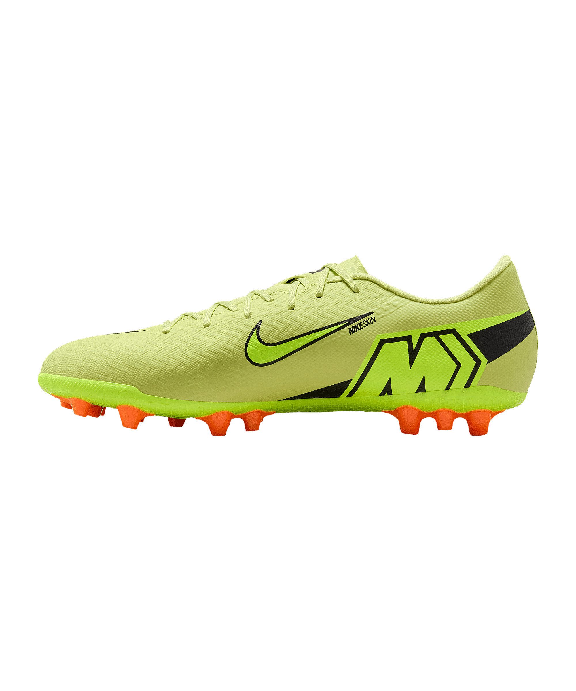 Nike Nike Performance Fußballschuh günstig online kaufen