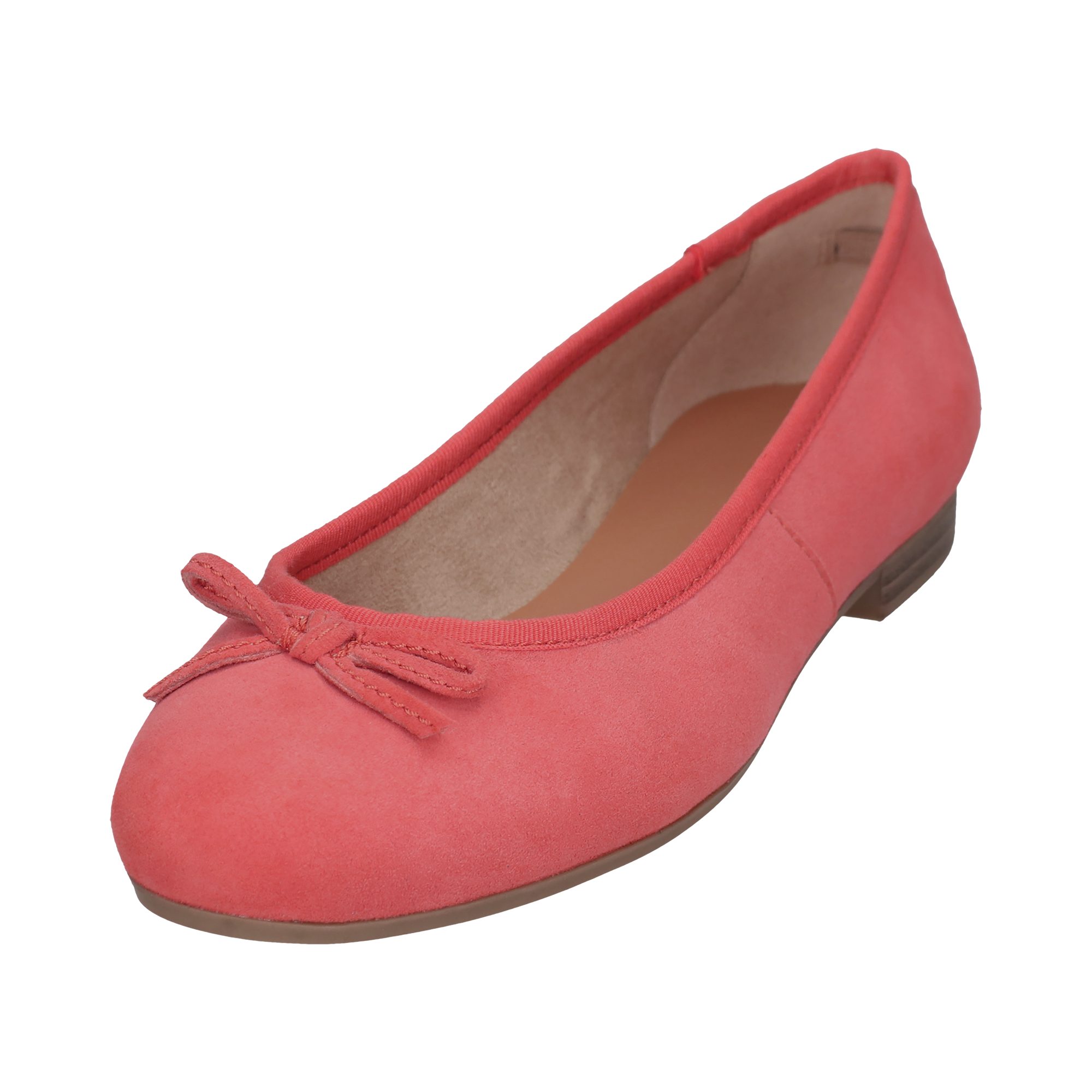 bugatti Slipper