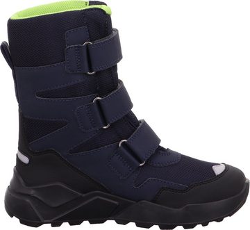 Superfit Winterstiefel (1-tlg)