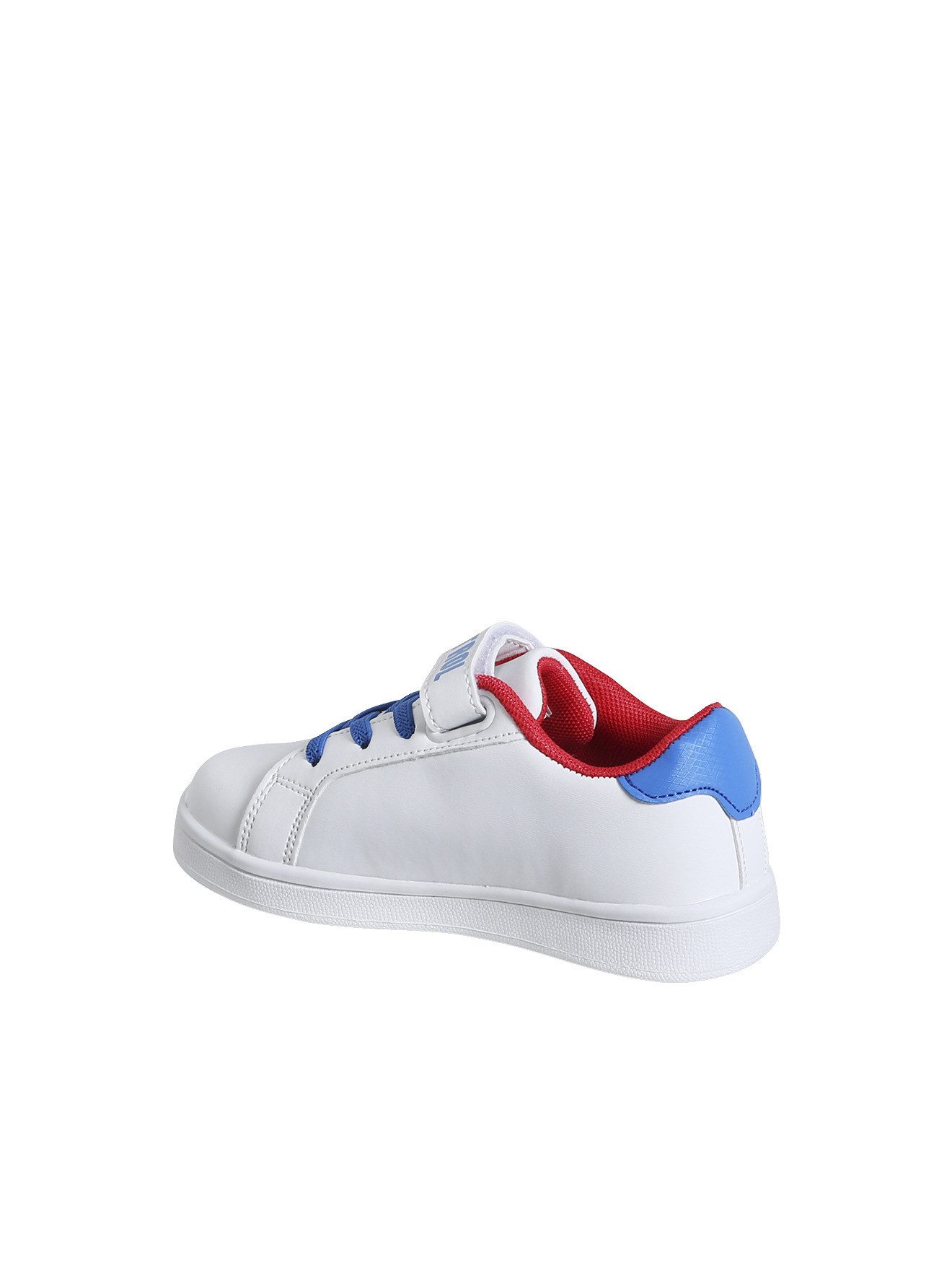 vertbaudet Sneaker PAW Patrol Sneaker