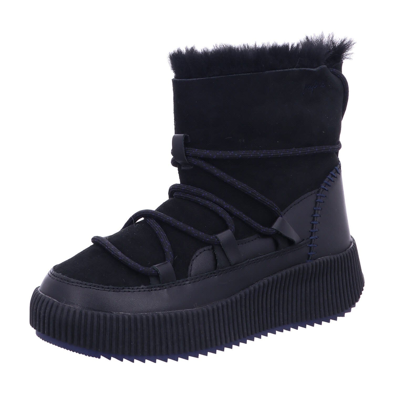 PALPA PACH2200133W 1058 Outdoorwinterstiefel