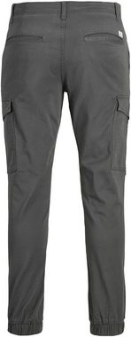 Jack & Jones Cargohose Marco