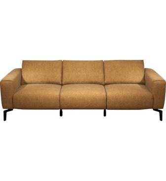  Sensoo 3-Sitzer Cosy1 verstellbare Sit...