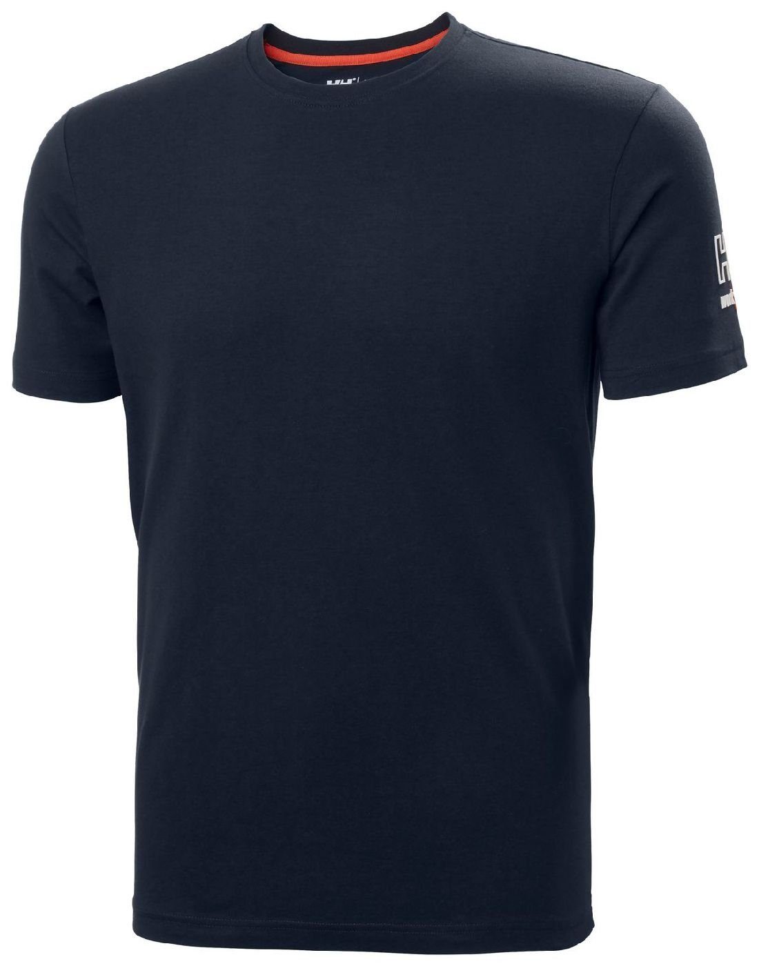 Helly Hansen T-Shirt