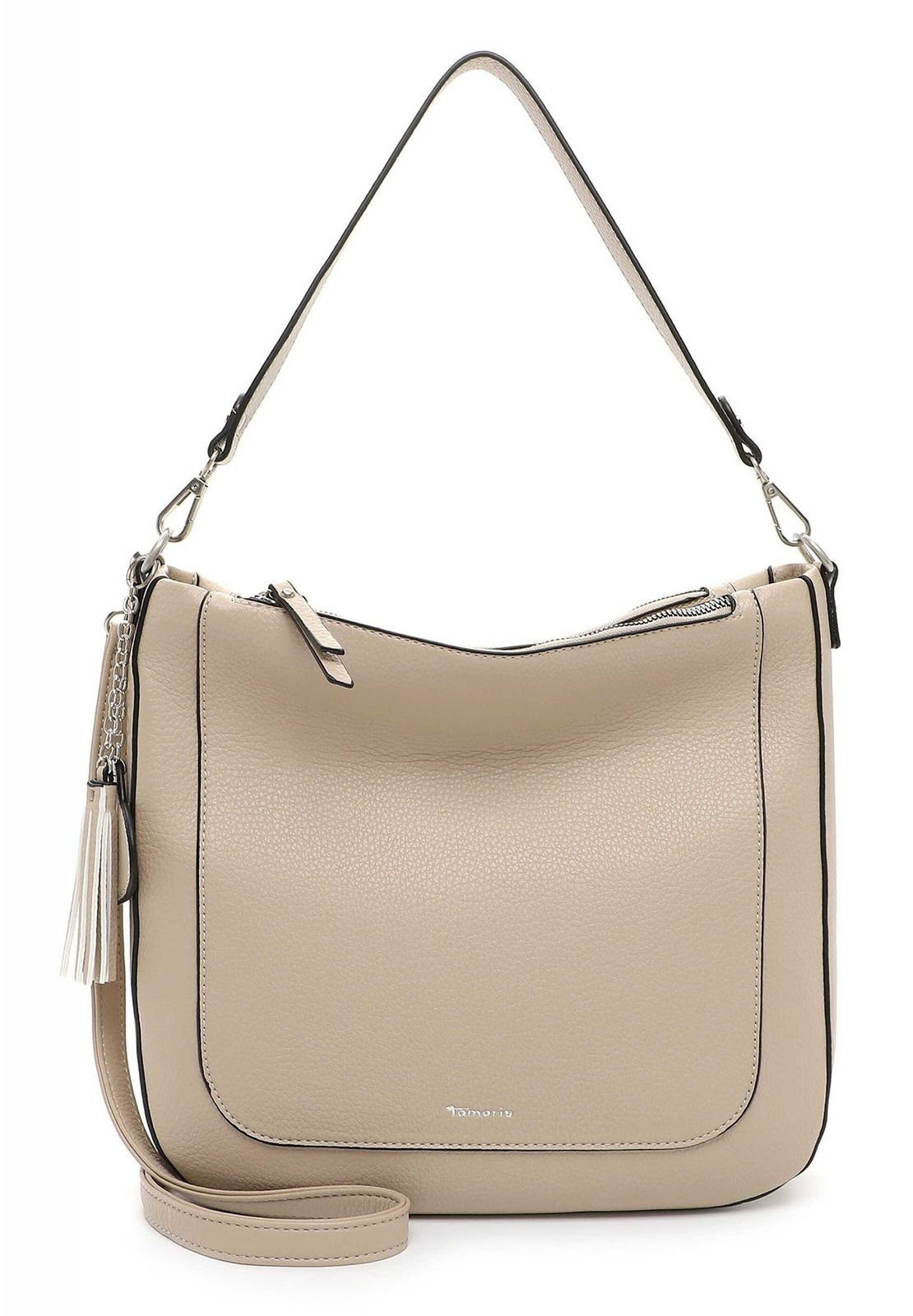 Tamaris Schultertasche Aurelia günstig online kaufen