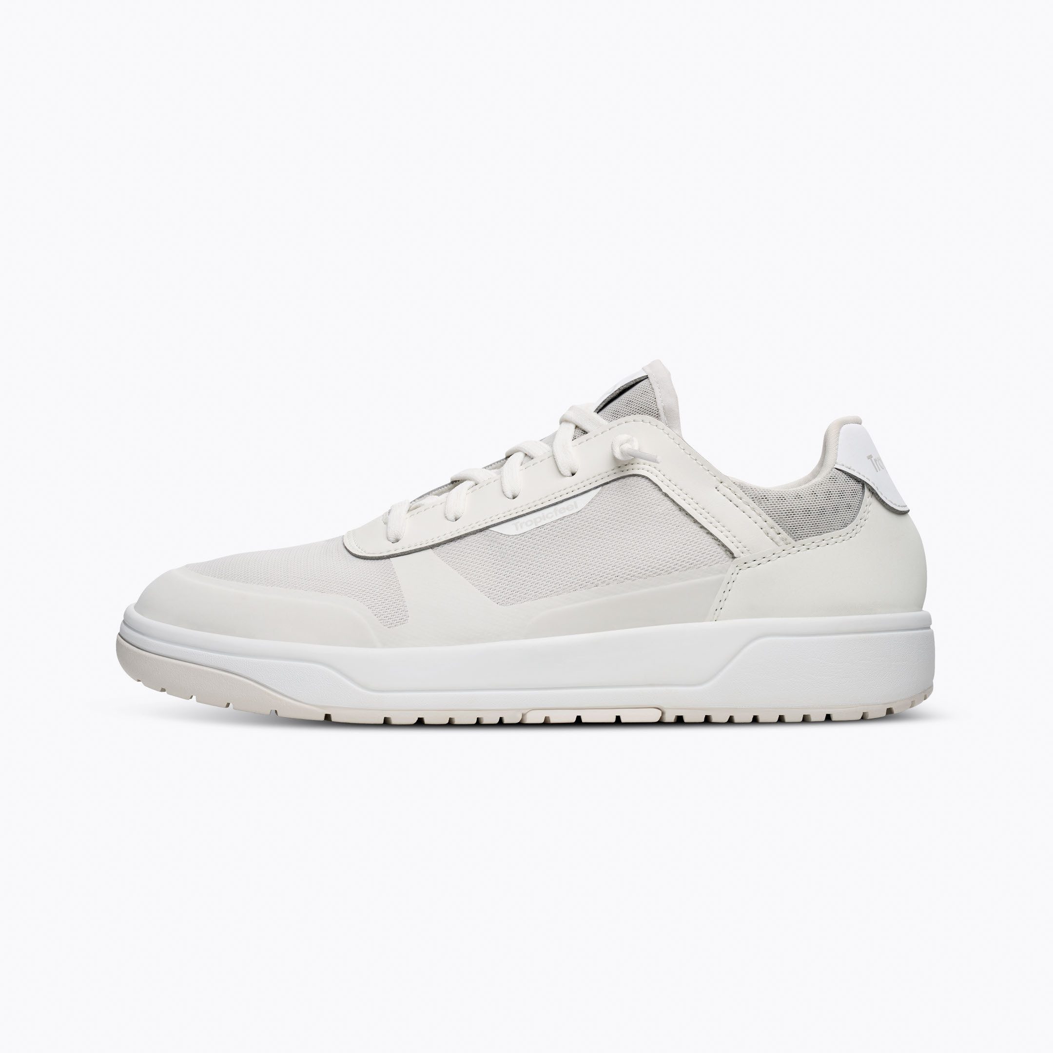 Tropicfeel Dune Sneaker