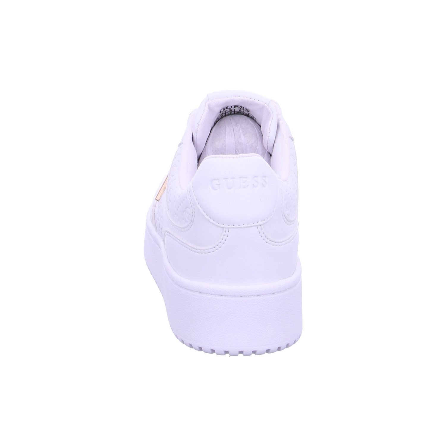 Guess Miram 6 Sneaker günstig online kaufen