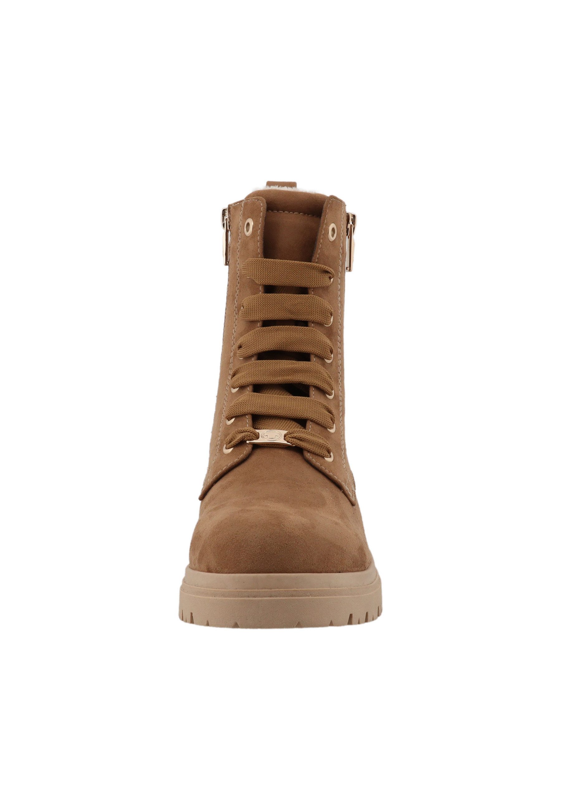 TOM TAILOR Tom Tailor Winter Boots Stiefel