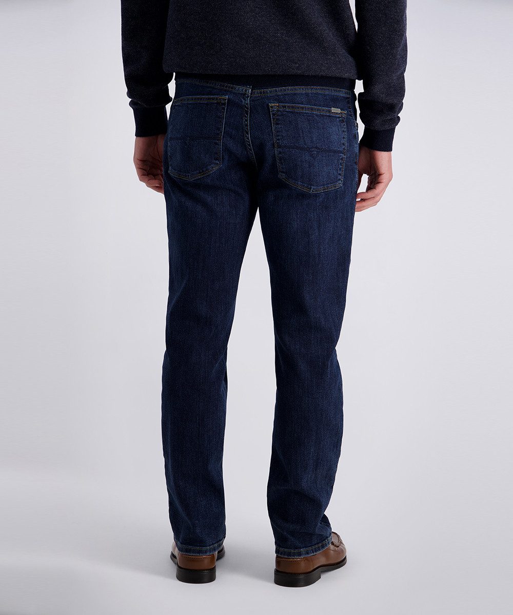 Pierre Cardin 5-Pocket-Jeans Dijon – Bild 2 von 5