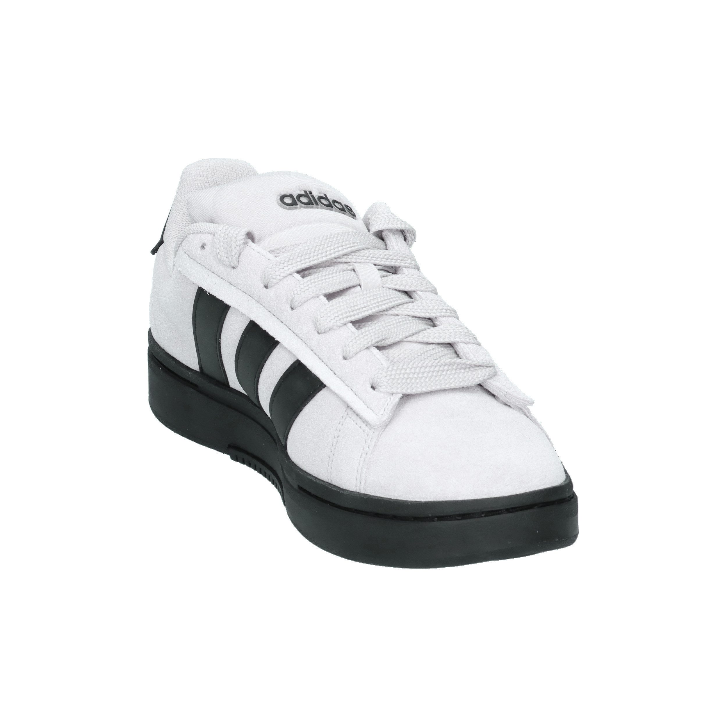 adidas Performance adidas Herren Sneaker GRAND günstig online kaufen