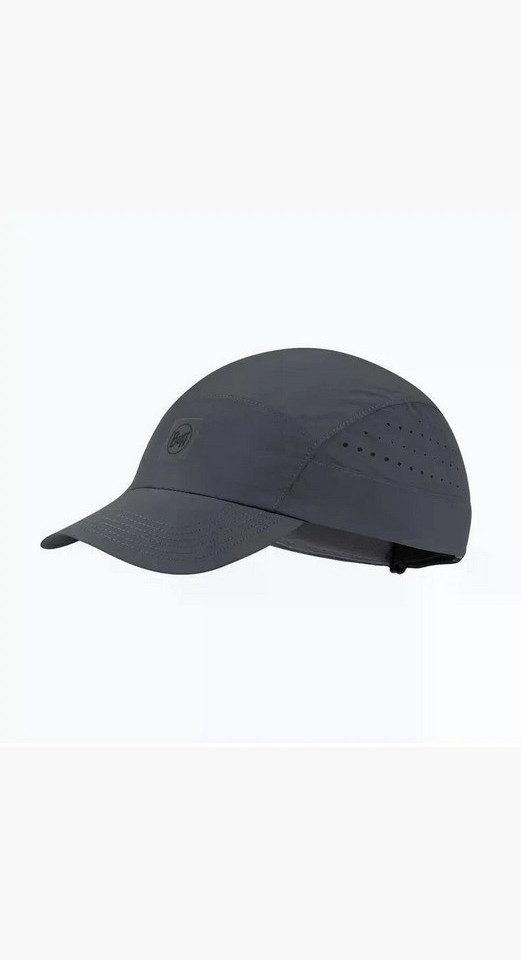 Baseball Cap Speed Cap