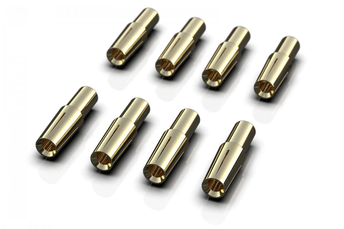 Pro-Ject Pro-Ject Pin IT Plattenspieler