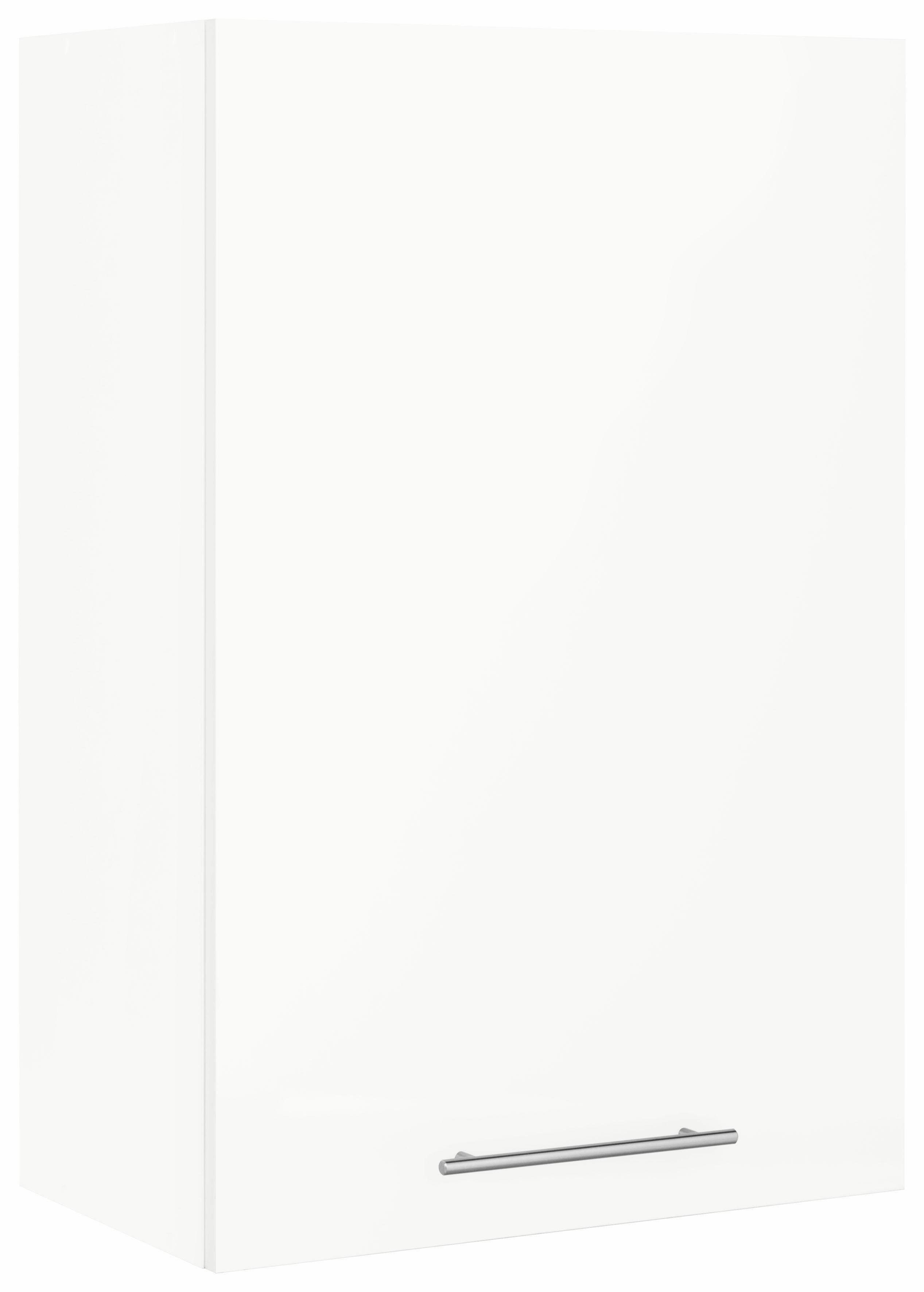 wiho Küchen Hängeschrank "Ela", Breite 60 cm günstig online kaufen