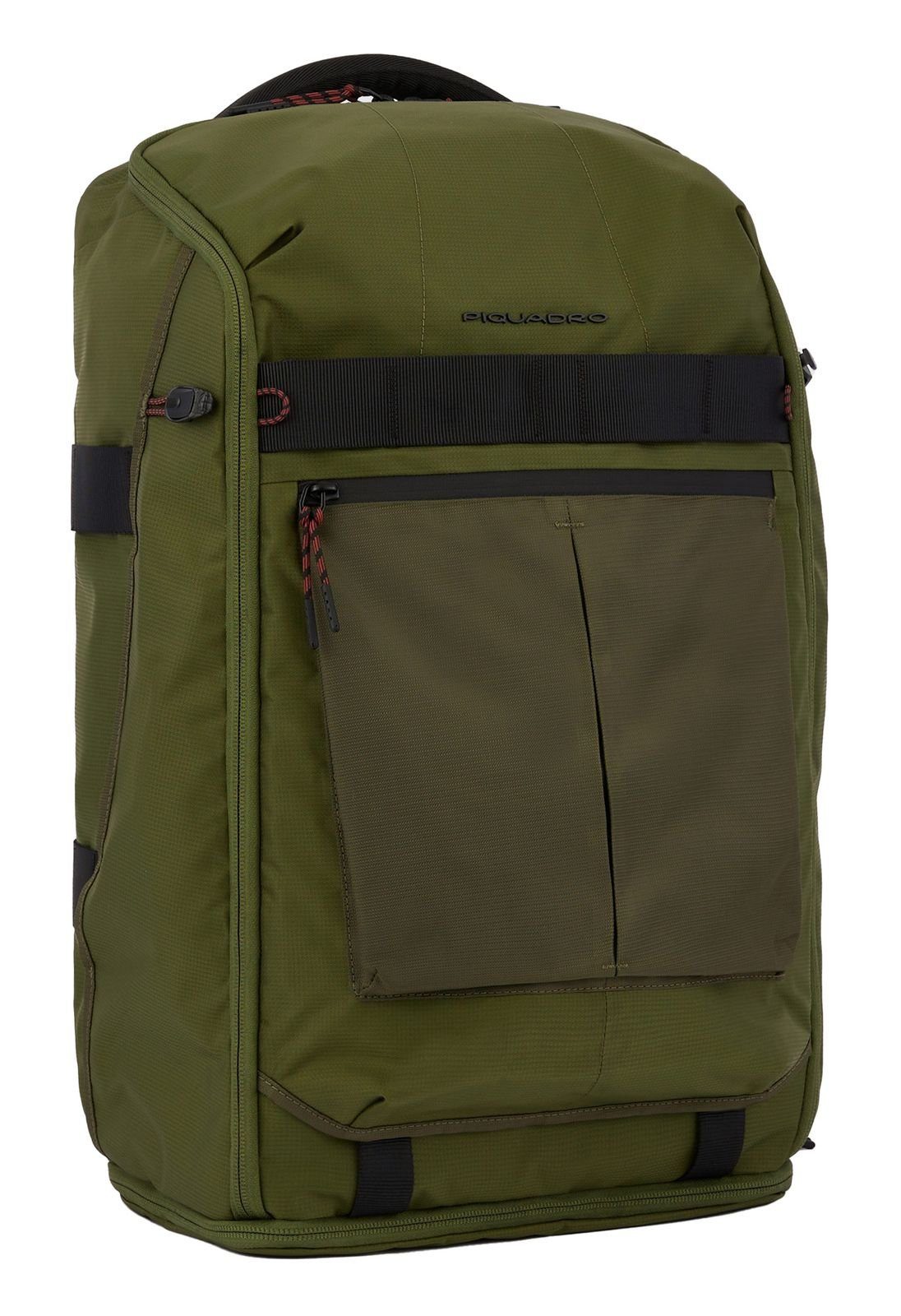 Piquadro Rucksack Arne