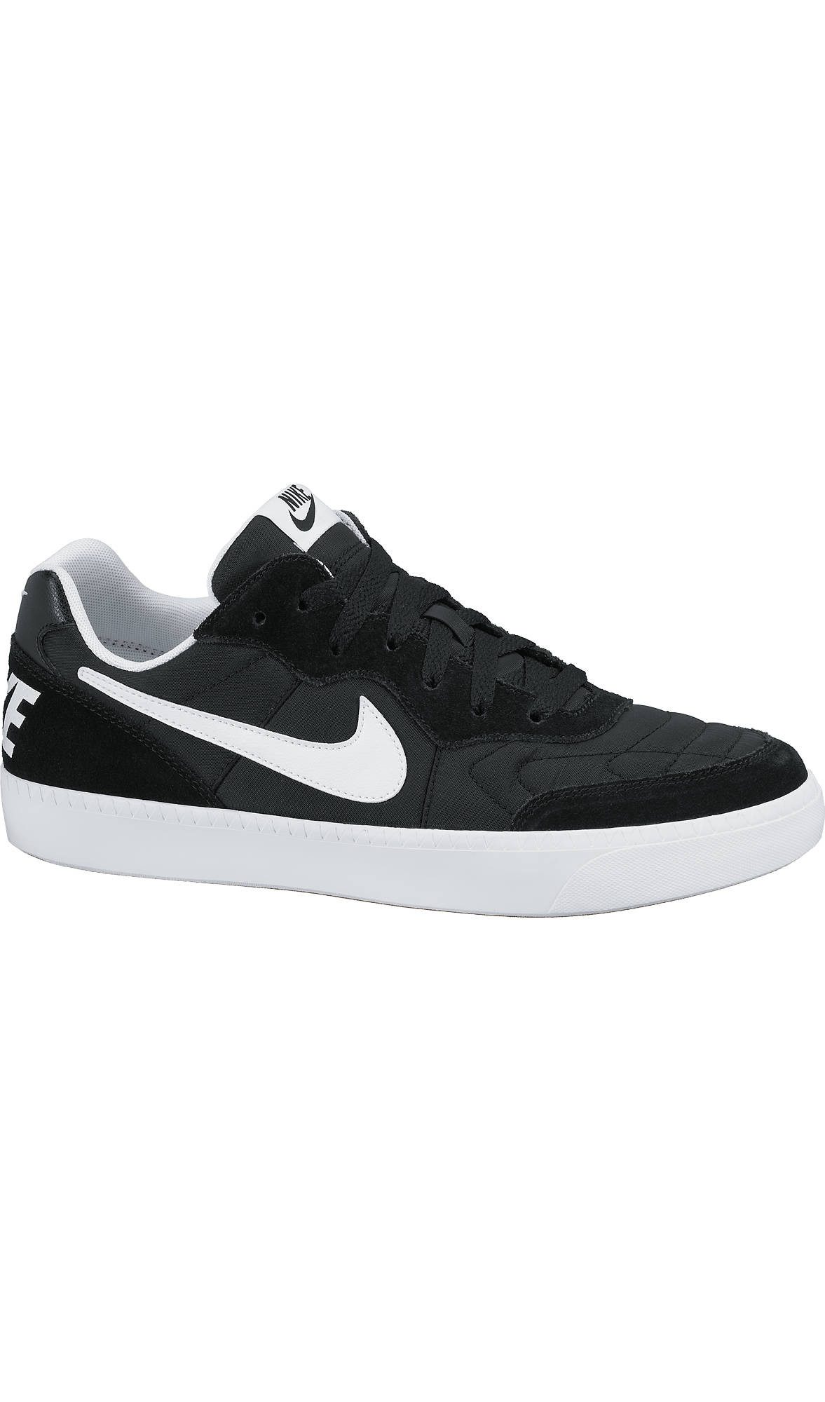 Nike Sportswear NSW TIEMPO TRAINER Sneaker günstig online kaufen
