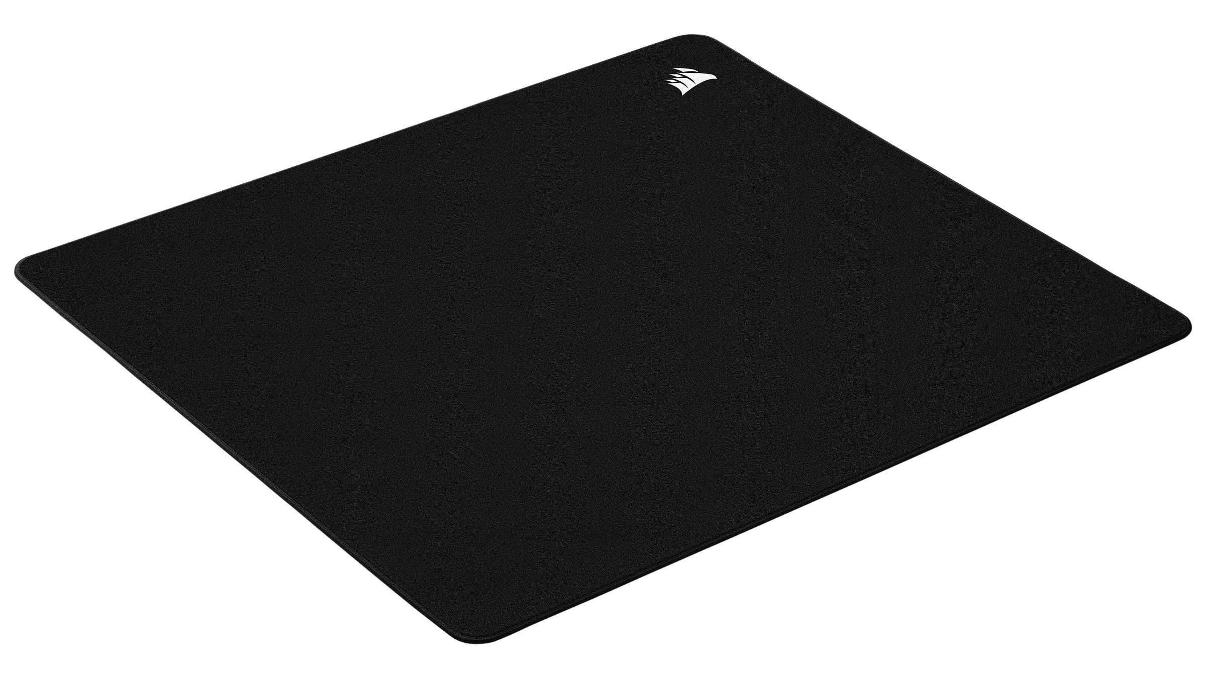 Corsair Gaming Mauspad MM500 v2-L, Blitzschnelle Bewegungen