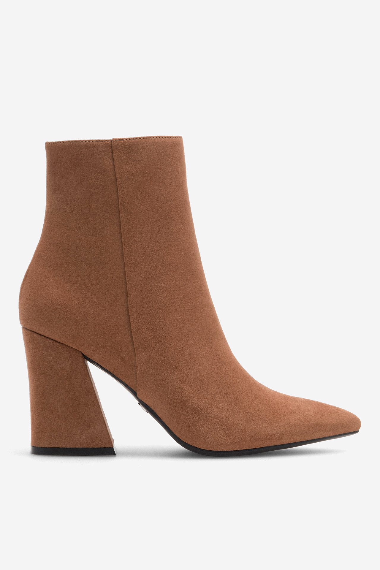 Nine West NINE WEST Damen Stiefel 38 braun 5905588145653 Stiefel