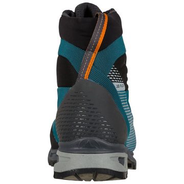 La Sportiva La Sportiva M Trango Trk Gtx® Herren Wanderschuh Wanderschuh