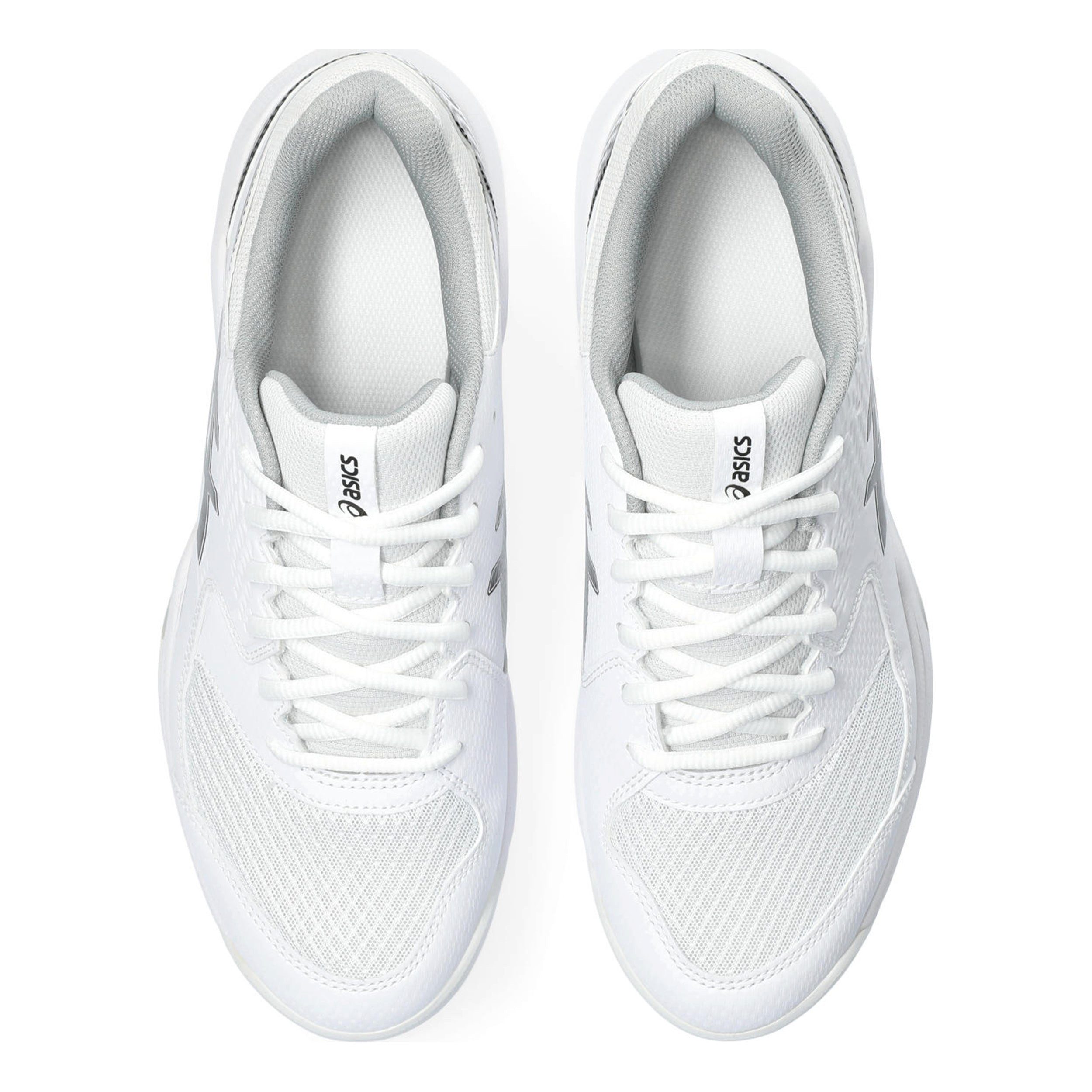 Asics Gel-Dedicate 8 - Allcourt Tennisschuh Tennisschuh – Bild 3 von 5