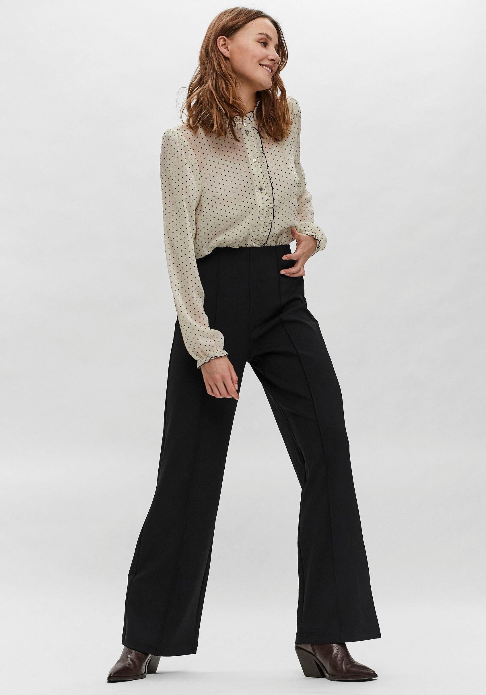Zum Outfit 1