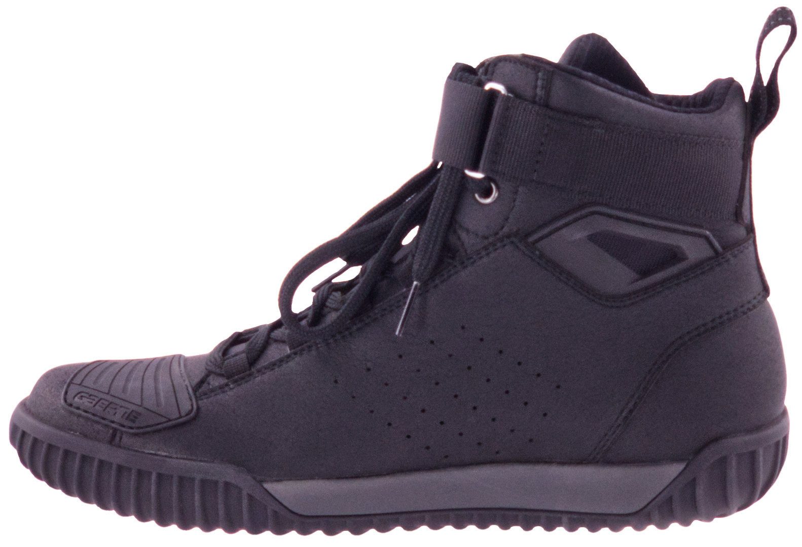 Gaerne Rocket Gore-Tex Motorradschuhe Motorradstiefel wasserdicht – Bild 5 von 5