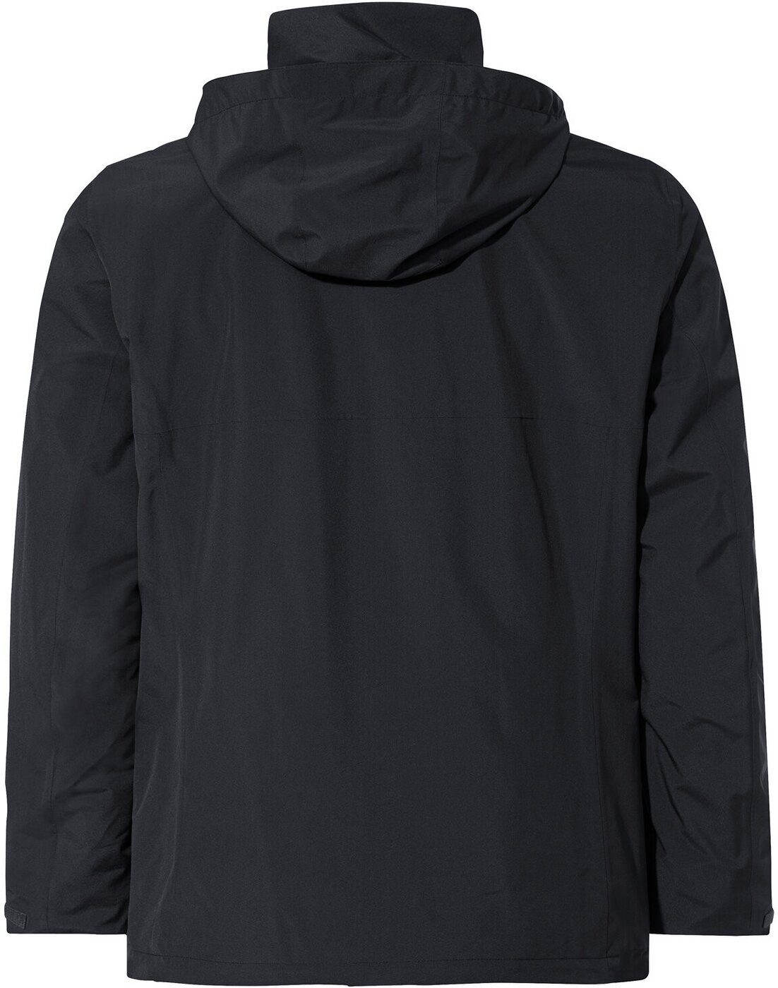 VAUDE Funktionsjacke Me Rosemoor 3in1 Jacket günstig online kaufen