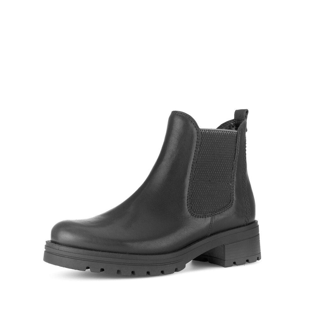 Gabor Chelsea Boot Chelseaboots günstig online kaufen
