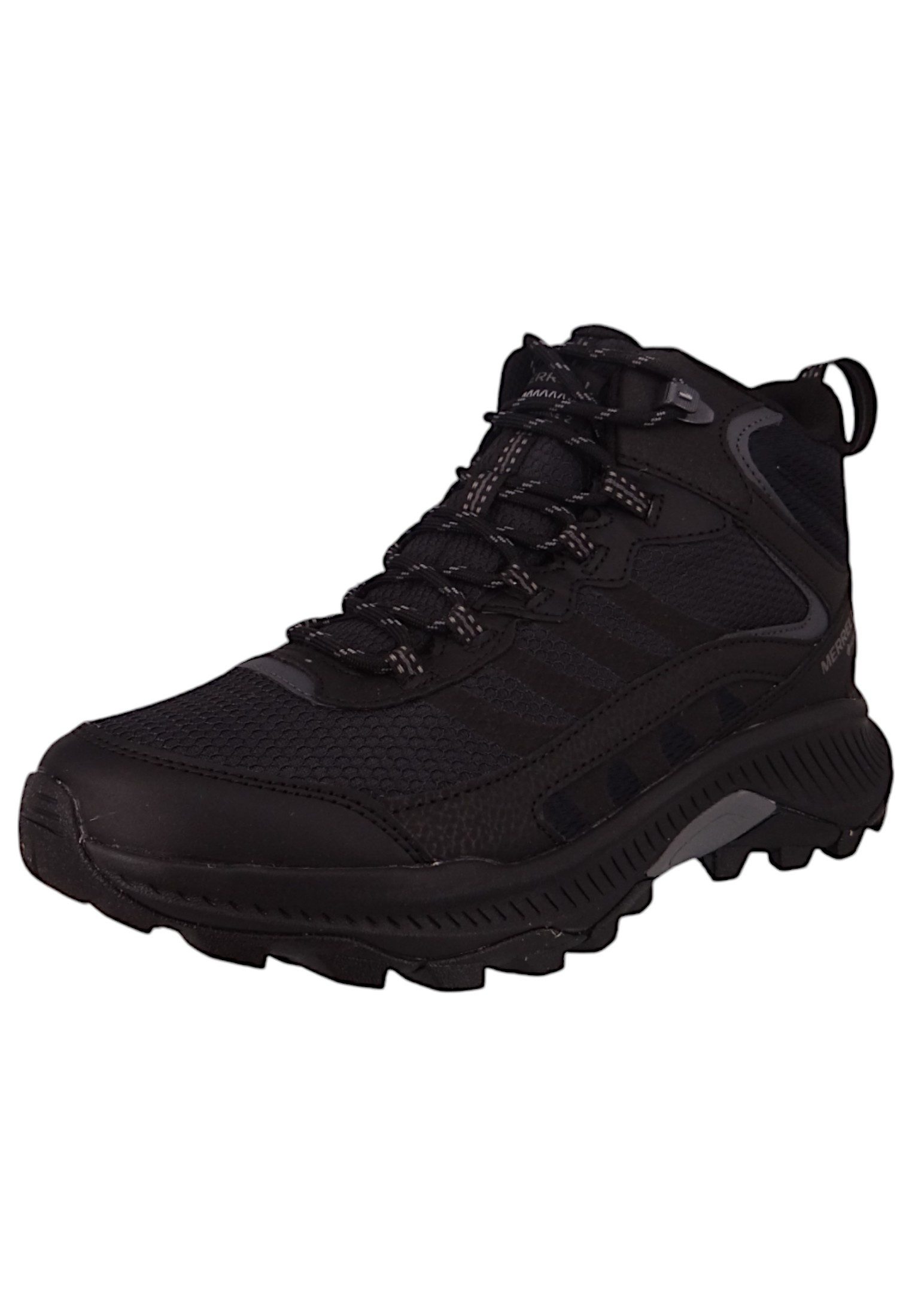 Merrell J037817 Speed Strike 2 Mid günstig online kaufen