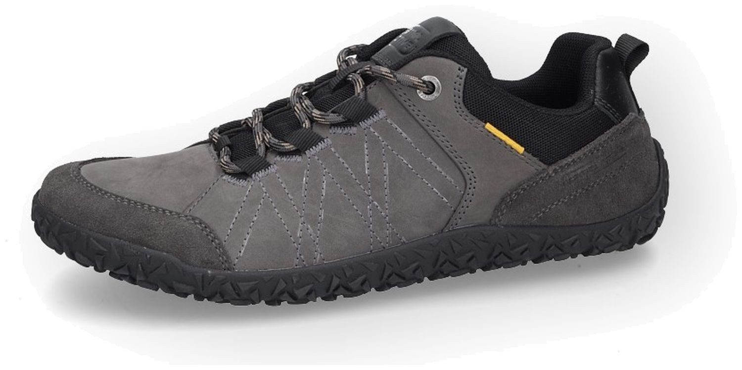 camel active Camel Active 54ILA15 Asphalt Sneaker günstig online kaufen