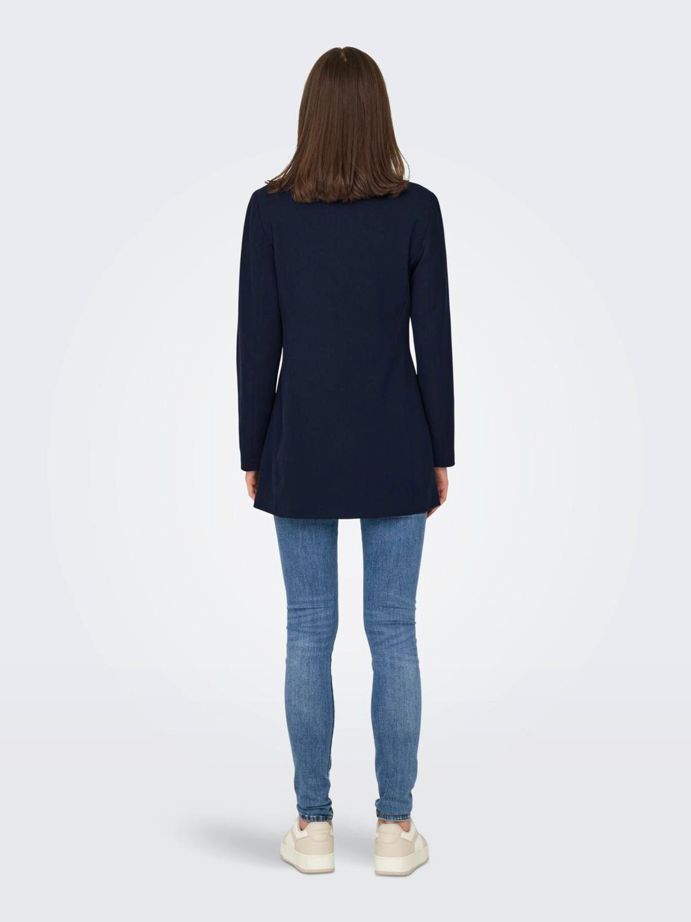ONLY Kurzmantel MIAMI MILI (1-tlg) günstig online kaufen