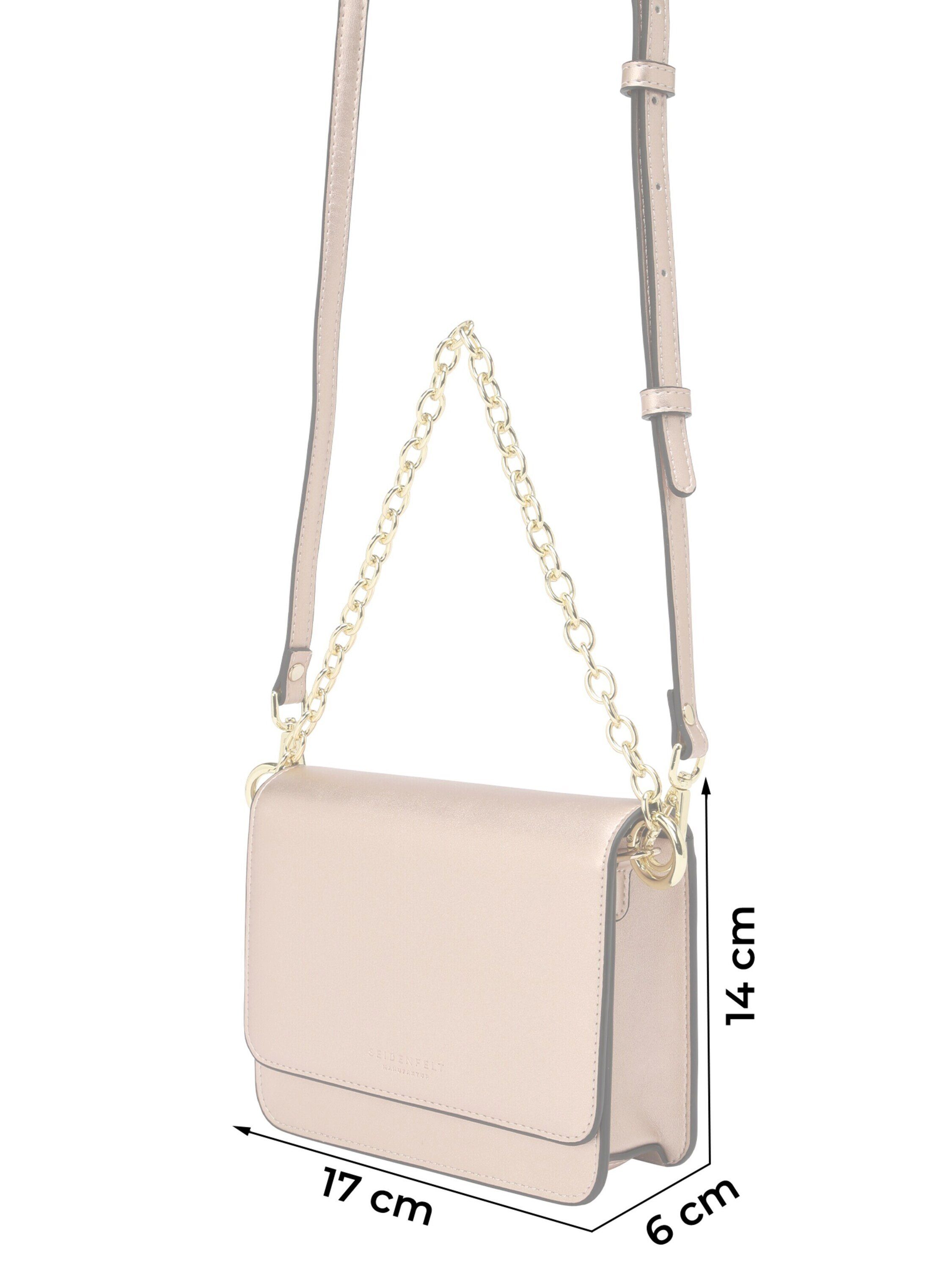 Schultertasche Nees