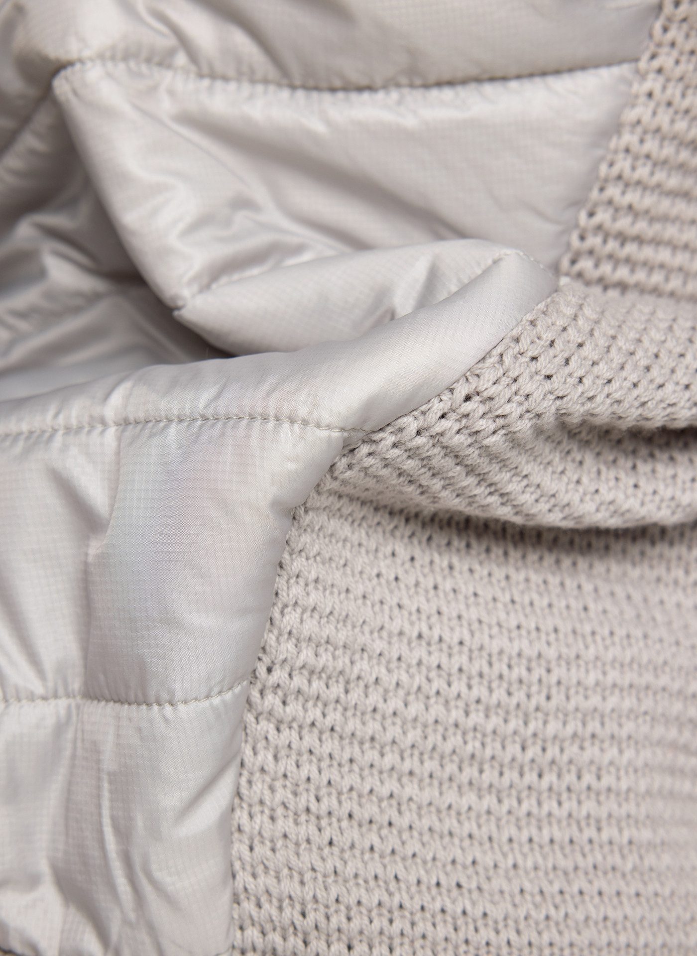 Rabe Strickjacke Strickjacke günstig online kaufen