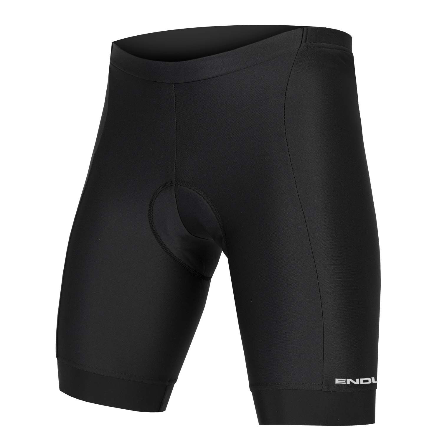 Endura Shorts mit Silikon-Greifer
